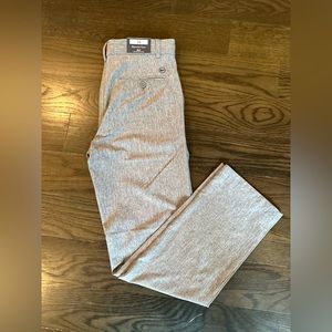 Boys Vineyard Vines Breaker Pants! Never worn.